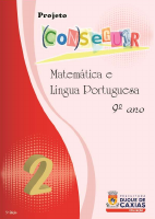 9° ano Volume II.pdf